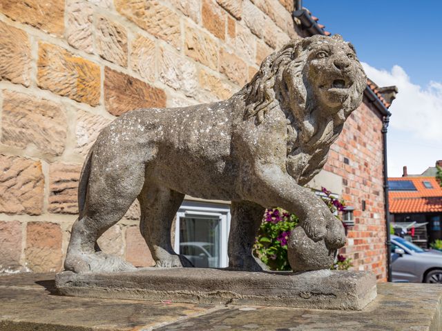Moor Croft - 1010184 - photo 3