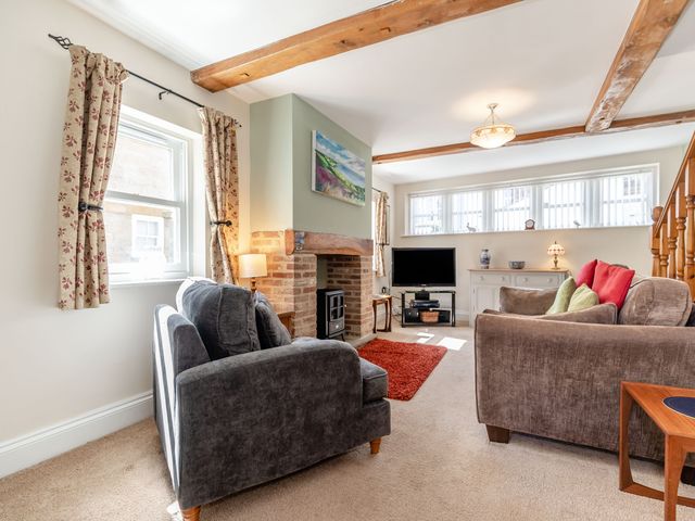 Moor Croft - 1010184 - photo 4