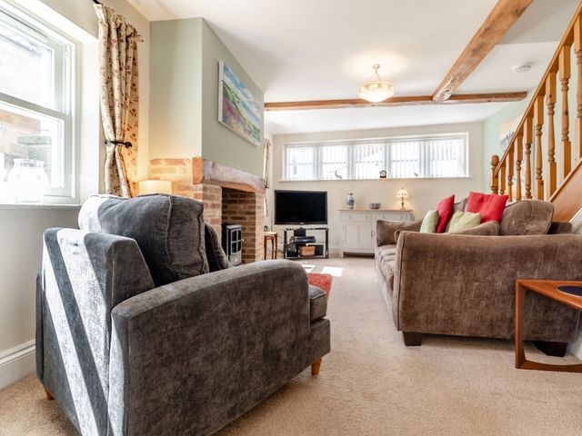 Moor Croft - 1010184 - photo 5