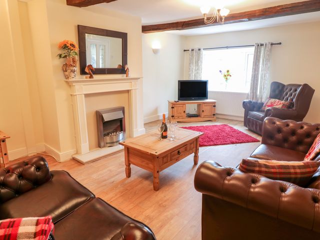 Stone Farm Cottage - 1010259 - photo 3