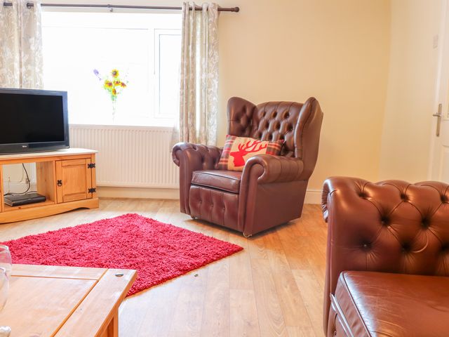Stone Farm Cottage - 1010259 - photo 4