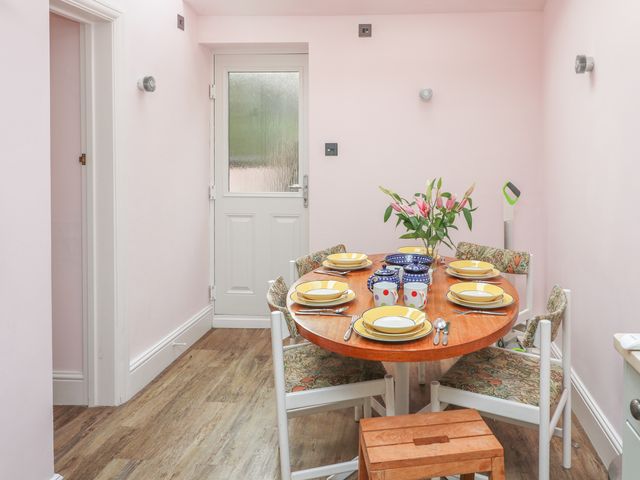 3 Top View Cottages - 1010336 - photo 5