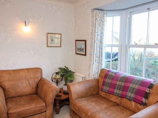 3 Top View Cottages - 1010336 - photo 3