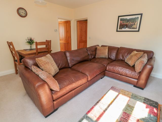 Gowanlea - 1010369 - photo 4