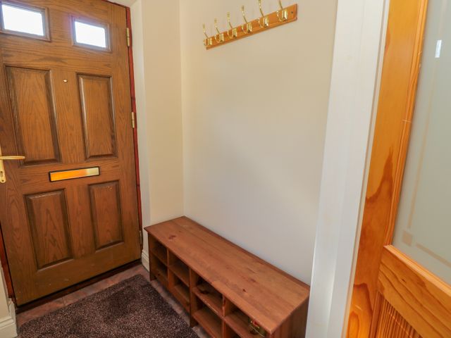 Gowanlea - 1010369 - photo 2