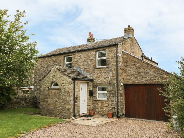 Barn House - 1010391 - photo 2