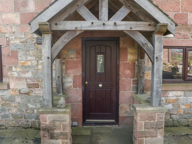 The Farmhouse - 1010434 - photo 2