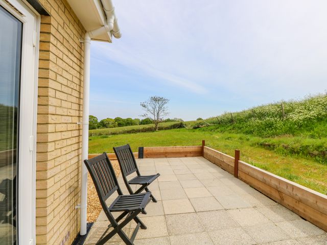 6 Yarmouth Cottages - 1010453 - photo 3
