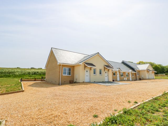 6 Yarmouth Cottages - 1010453 - photo 2