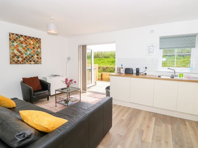6 Yarmouth Cottages - 1010453 - photo 5