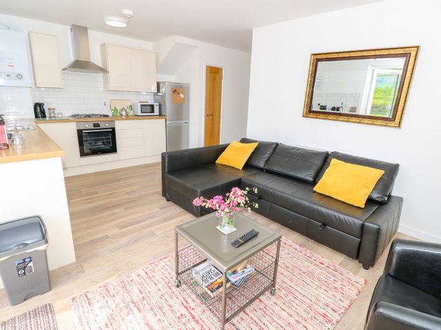 6 Yarmouth Cottages - 1010453 - photo 4