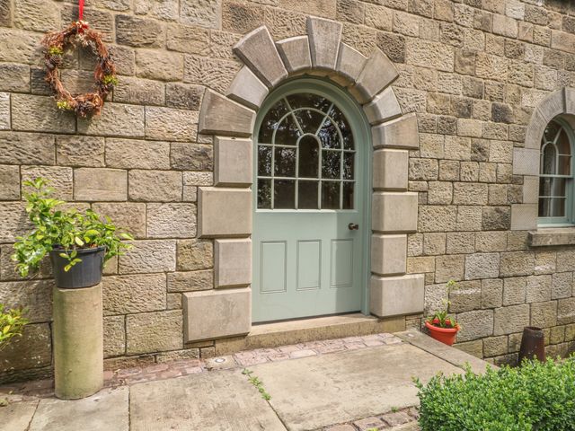 Elmwood - 1010456 - photo 2