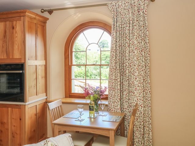 Elmwood - 1010456 - photo 5