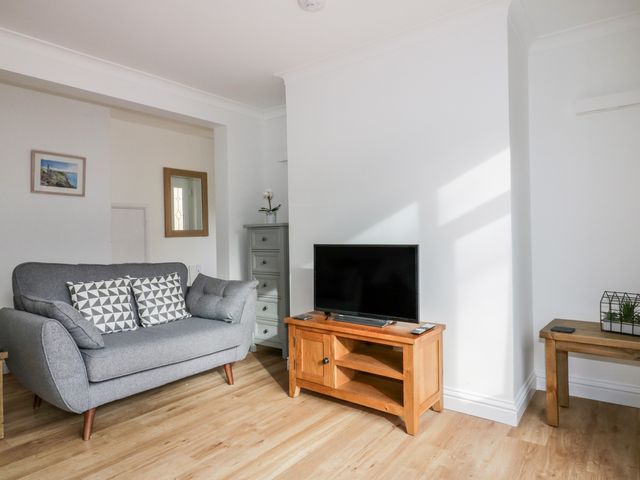 Avalon - 1010532 - photo 4