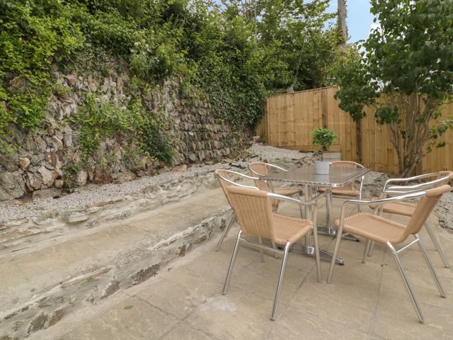 Avalon - 1010532 - photo 3