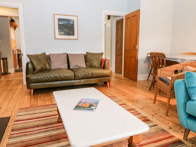 Spring Bank Cottage - 1010710 - photo 4