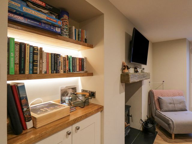 St Mary's Cottage - 1010723 - photo 5