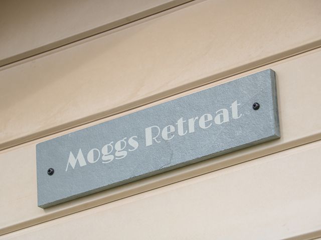 Moggs Retreat - 1010767 - photo 3