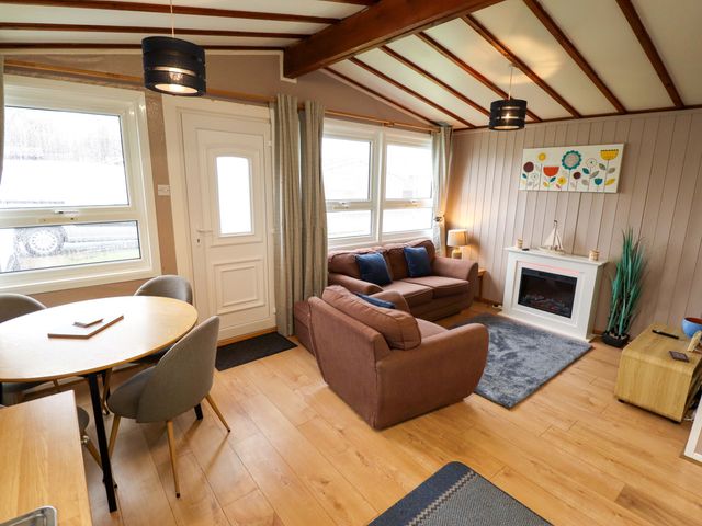 Moggs Retreat - 1010767 - photo 4