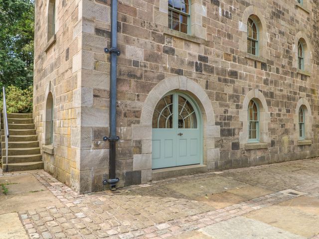 Lacewood - 1010786 - photo 2
