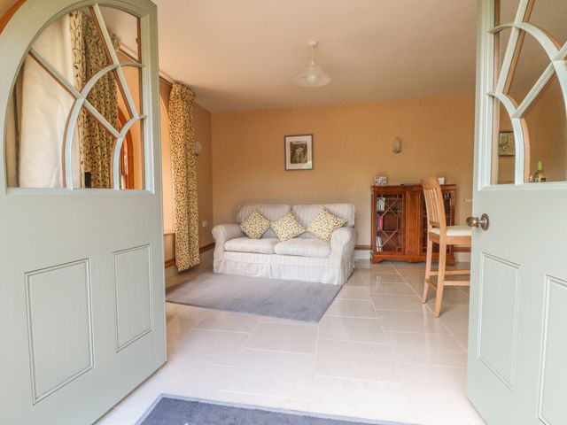 Lacewood - 1010786 - photo 3