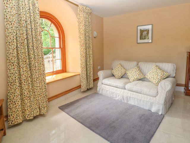 Lacewood - 1010786 - photo 4