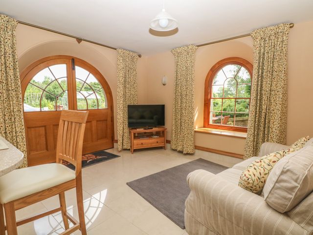 Lacewood - 1010786 - photo 5