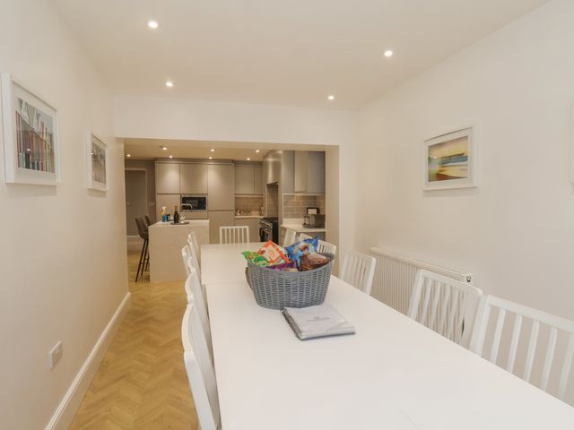 Station House - 1010797 - photo 5