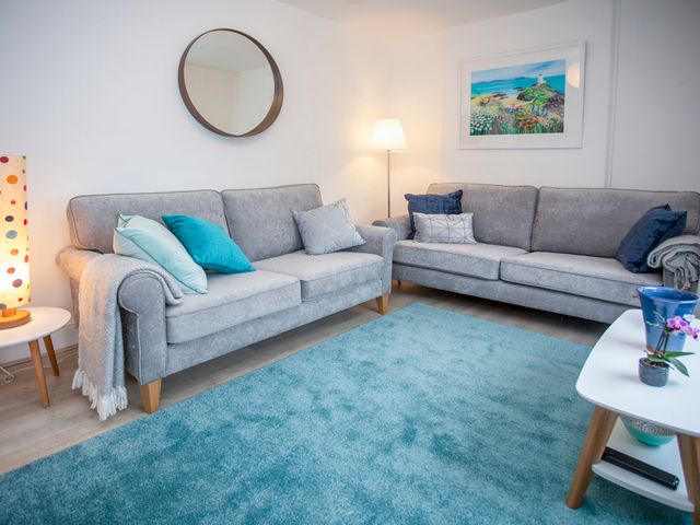 Bryn Teg Cottage - 1010977 - photo 2