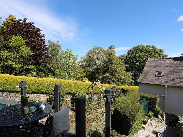 Bryn Teg Cottage - 1010977 - photo 3