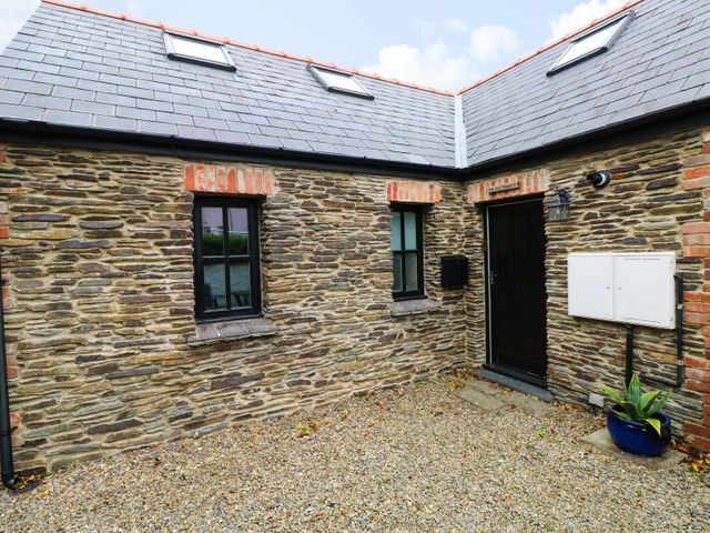 The Old Stables - 1011059 - photo 2