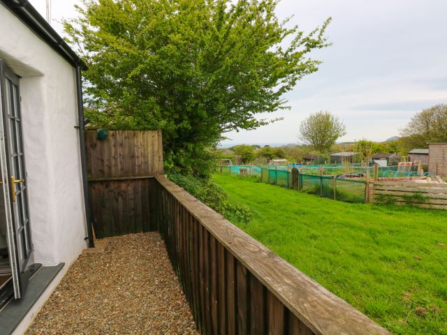 The Old Stables - 1011059 - photo 4