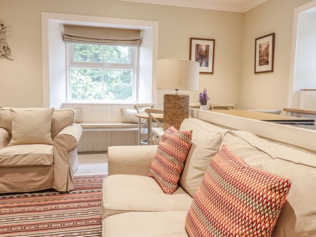Gate Lodge - 1011121 - photo 5