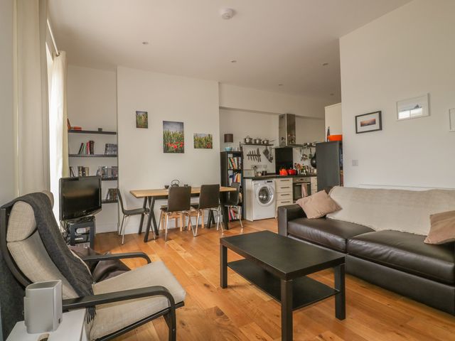 Cherrywood Manor - 1011172 - photo 2