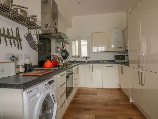 Cherrywood Manor - 1011172 - photo 5