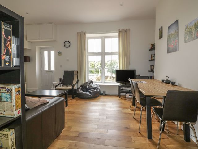 Cherrywood Manor - 1011172 - photo 4