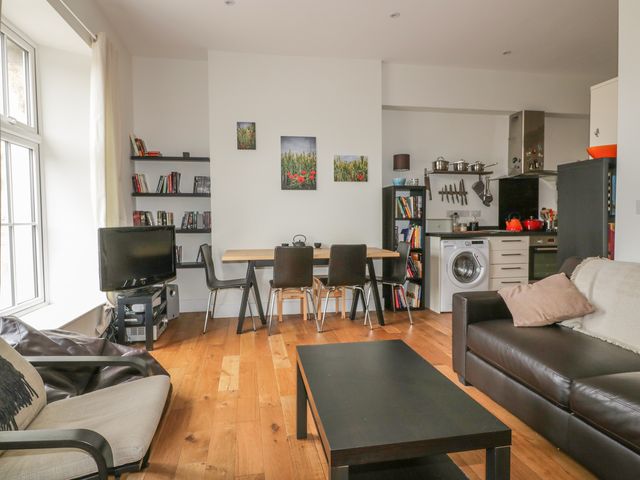 Cherrywood Manor - 1011172 - photo 3