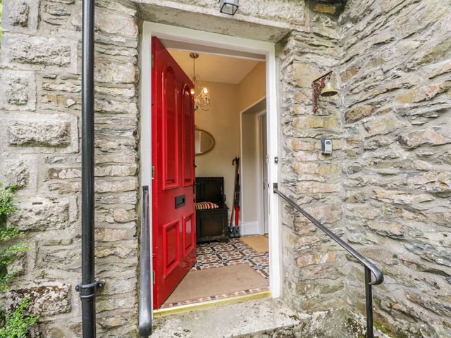 Danes Court - 1011174 - photo 3