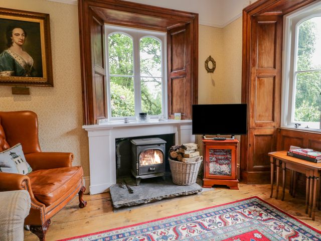Danes Court - 1011174 - photo 4