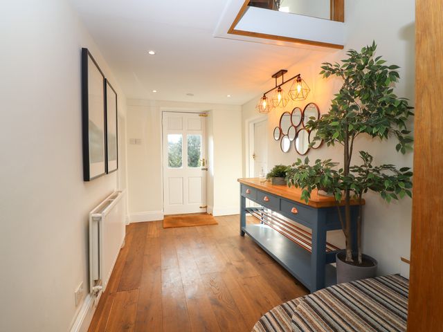 Hall Farm - 1011183 - photo 2