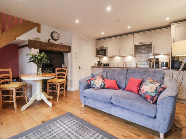 The Farmhouse Kitchen - 1011185 - photo 3