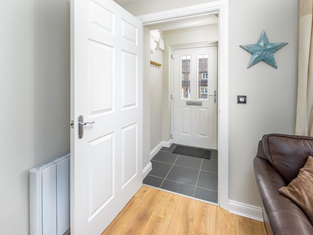 39 Longbeach Drive - 1011256 - photo 3