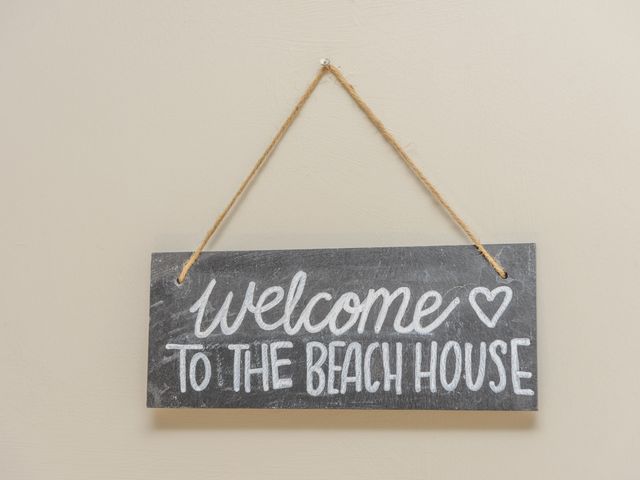 39 Longbeach Drive - 1011256 - photo 4