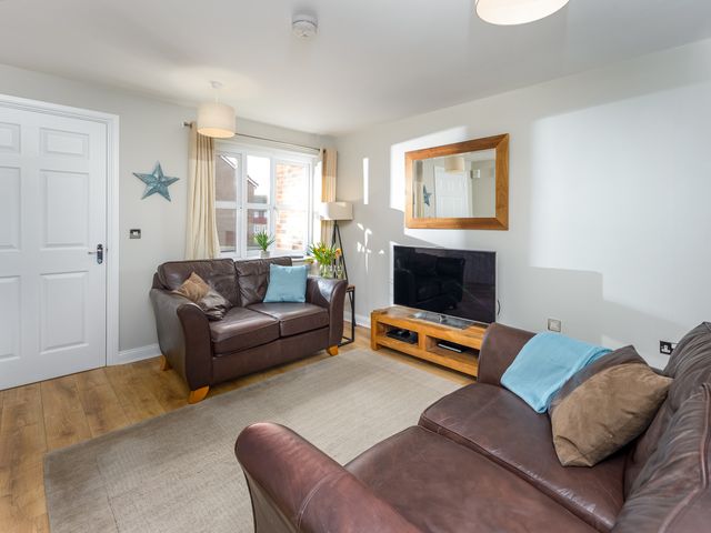 39 Longbeach Drive - 1011256 - photo 5