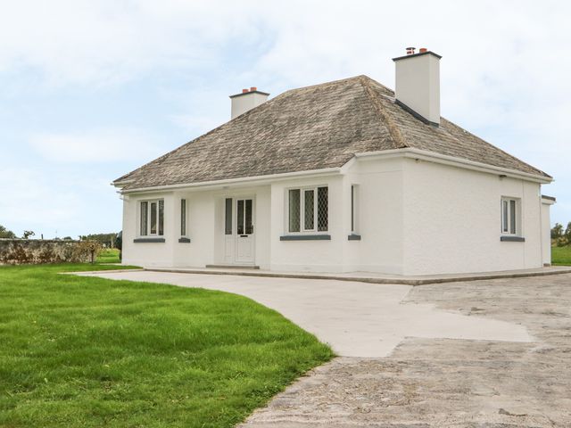 Dirreen House - 1011339 - photo 2