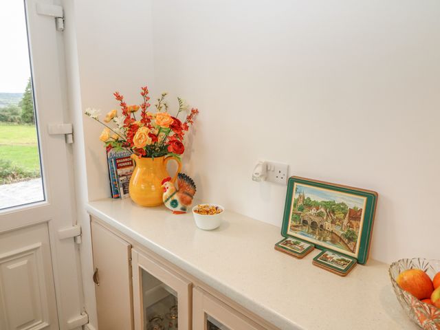 Dirreen House - 1011339 - photo 4