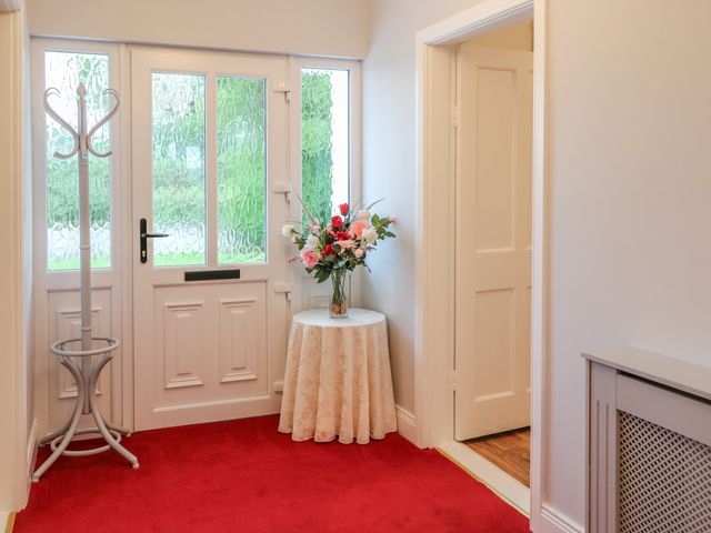 Dirreen House - 1011339 - photo 3