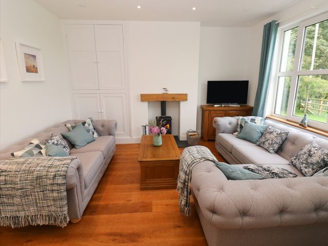 Copybush Cottage - 1011395 - photo 4