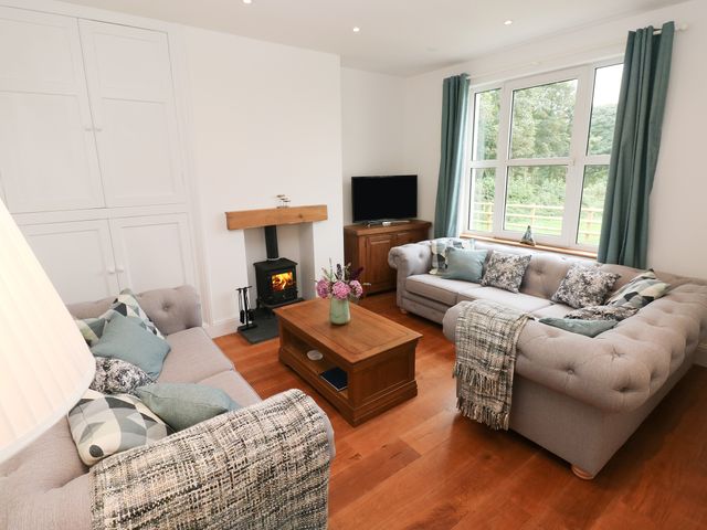 Copybush Cottage - 1011395 - photo 5