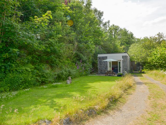 Engine House - 1011398 - photo 2